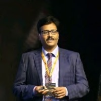 Gopi Sankar M